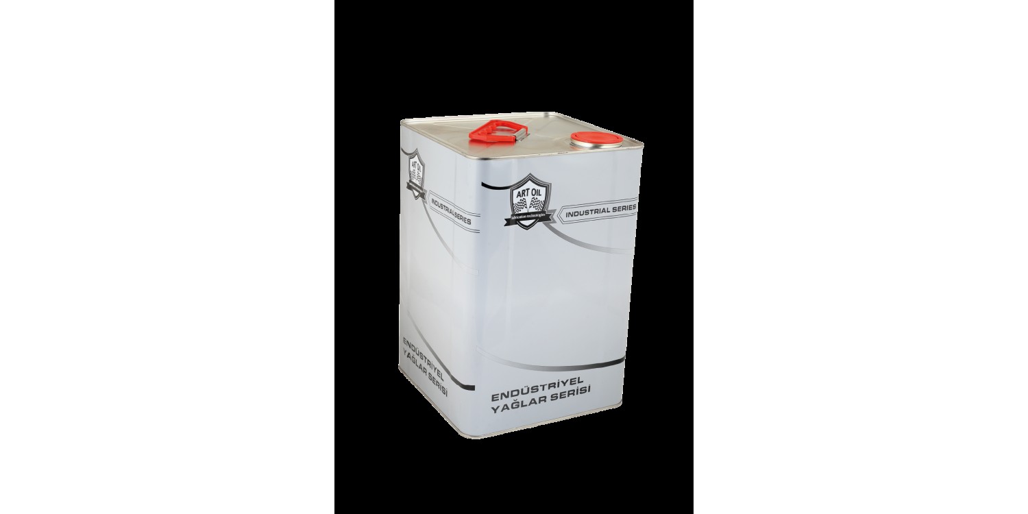 ARTOIL GEAR OIL SAE 90 (14 KG) 90 NO DİŞLİ YAĞI